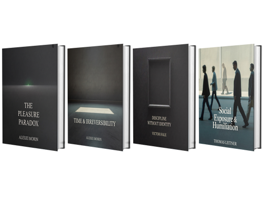 4-in-1 BUNDLE 📚